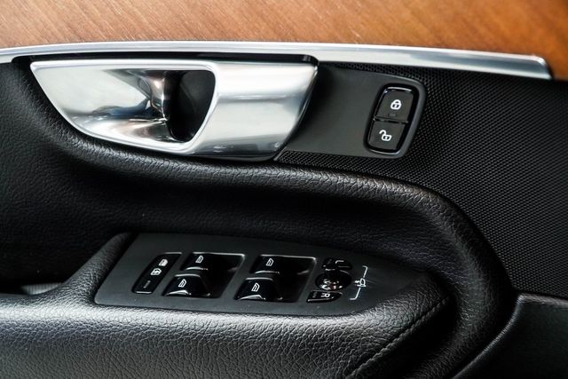 2021 Volvo XC90 Recharge T8 eAWD PHEV Inscription Expression 7P - 22936636 - 42