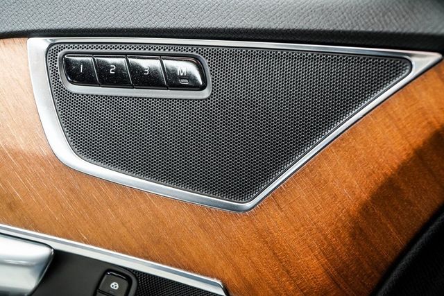 2021 Volvo XC90 Recharge T8 eAWD PHEV Inscription Expression 7P - 22936636 - 43