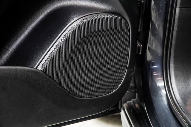 2021 Volvo XC90 Recharge T8 eAWD PHEV Inscription Expression 7P - 22936636 - 44