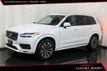 2021 Volvo XC90 T5 AWD Momentum 7P - 22634883 - 0