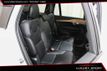 2021 Volvo XC90 T5 AWD Momentum 7P - 22634883 - 9