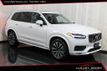 2021 Volvo XC90 T5 AWD Momentum 7P - 22634883 - 14