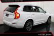 2021 Volvo XC90 T5 AWD Momentum 7P - 22634883 - 15