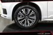 2021 Volvo XC90 T5 AWD Momentum 7P - 22634883 - 16