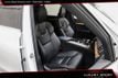 2021 Volvo XC90 T5 AWD Momentum 7P - 22634883 - 6