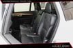 2021 Volvo XC90 T5 AWD Momentum 7P - 22634883 - 8