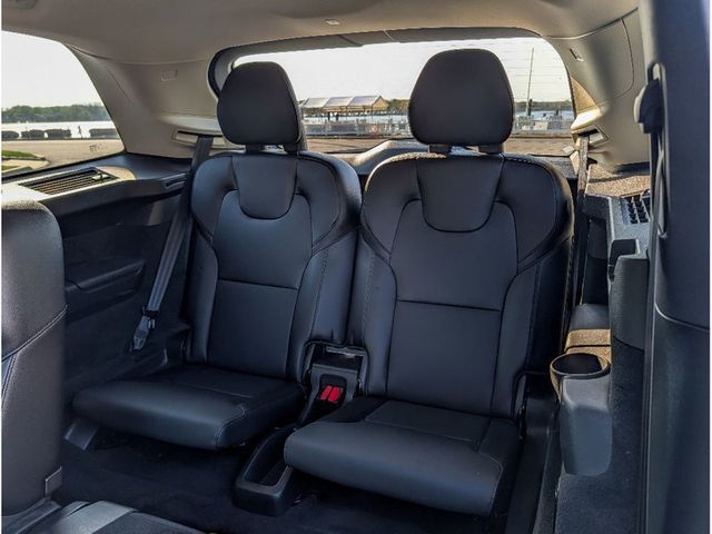 2021 Volvo XC90 T5 AWD Momentum 7P - 23017525 - 13