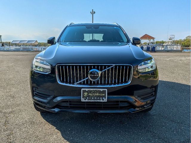 2021 Volvo XC90 T5 AWD Momentum 7P - 23017525 - 1