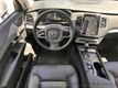 2021 Volvo XC90 T5 AWD Momentum 7P - 22463191 - 9