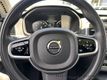 2021 Volvo XC90 T5 AWD Momentum 7P - 22463191 - 24