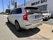 2021 Volvo XC90 T5 AWD Momentum 7P - 22463191 - 2