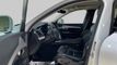 2021 Volvo XC90 T5 FWD Momentum 7P - 22984886 - 9