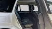 2021 Volvo XC90 T5 FWD Momentum 7P - 22984886 - 11