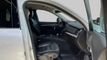 2021 Volvo XC90 T5 FWD Momentum 7P - 22984886 - 12