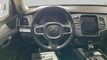 2021 Volvo XC90 T5 FWD Momentum 7P - 22984886 - 13