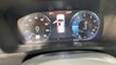 2021 Volvo XC90 T5 FWD Momentum 7P - 22984886 - 14