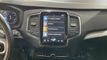 2021 Volvo XC90 T5 FWD Momentum 7P - 22984886 - 15