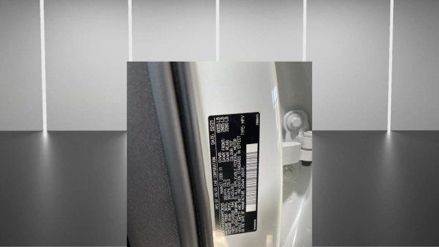 2021 Volvo XC90 T5 FWD Momentum 7P - 22984886 - 17