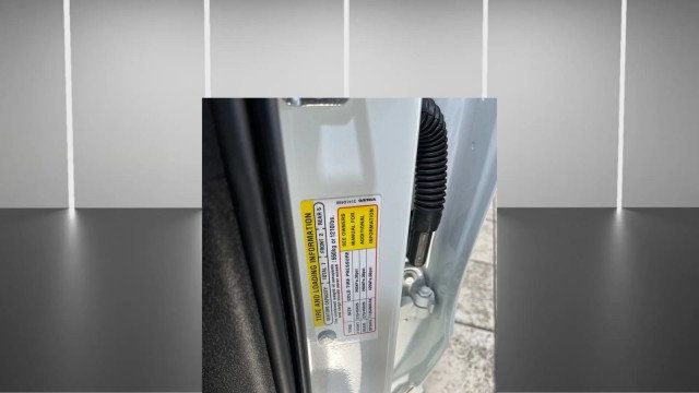 2021 Volvo XC90 T5 FWD Momentum 7P - 22984886 - 18