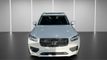 2021 Volvo XC90 T5 FWD Momentum 7P - 22984886 - 1