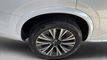 2021 Volvo XC90 T5 FWD Momentum 7P - 22984886 - 20