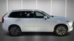 2021 Volvo XC90 T5 FWD Momentum 7P - 22984886 - 3