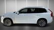2021 Volvo XC90 T5 FWD Momentum 7P - 22984886 - 4