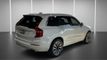 2021 Volvo XC90 T5 FWD Momentum 7P - 22984886 - 5