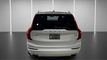 2021 Volvo XC90 T5 FWD Momentum 7P - 22984886 - 7