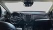 2021 Volvo XC90 T5 FWD Momentum 7P - 22984886 - 8