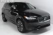 2021 Volvo XC90 T5 FWD Momentum 7P - 22544292 - 0