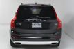 2021 Volvo XC90 T5 FWD Momentum 7P - 22544292 - 11