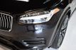 2021 Volvo XC90 T5 FWD Momentum 7P - 22544292 - 13