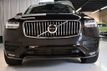 2021 Volvo XC90 T5 FWD Momentum 7P - 22544292 - 14