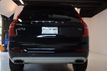 2021 Volvo XC90 T5 FWD Momentum 7P - 22544292 - 15