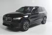 2021 Volvo XC90 T5 FWD Momentum 7P - 22544292 - 1