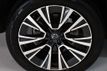 2021 Volvo XC90 T5 FWD Momentum 7P - 22544292 - 19