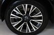 2021 Volvo XC90 T5 FWD Momentum 7P - 22544292 - 20