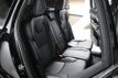 2021 Volvo XC90 T5 FWD Momentum 7P - 22544292 - 38