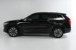 2021 Volvo XC90 T5 FWD Momentum 7P - 22544292 - 3