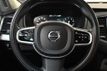 2021 Volvo XC90 T5 FWD Momentum 7P - 22544292 - 43