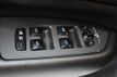 2021 Volvo XC90 T5 FWD Momentum 7P - 22544292 - 67