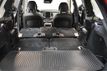 2021 Volvo XC90 T5 FWD Momentum 7P - 22544292 - 71