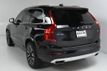 2021 Volvo XC90 T5 FWD Momentum 7P - 22544292 - 8