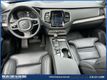 2021 Volvo XC90 T6 AWD Inscription 6P - 22439042 - 11