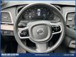 2021 Volvo XC90 T6 AWD Inscription 6P - 22439042 - 12