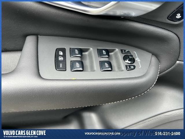 2021 Volvo XC90 T6 AWD Inscription 6P - 22439042 - 15