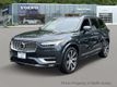 2021 Volvo XC90 T6 AWD Inscription 6P - 22439042 - 1