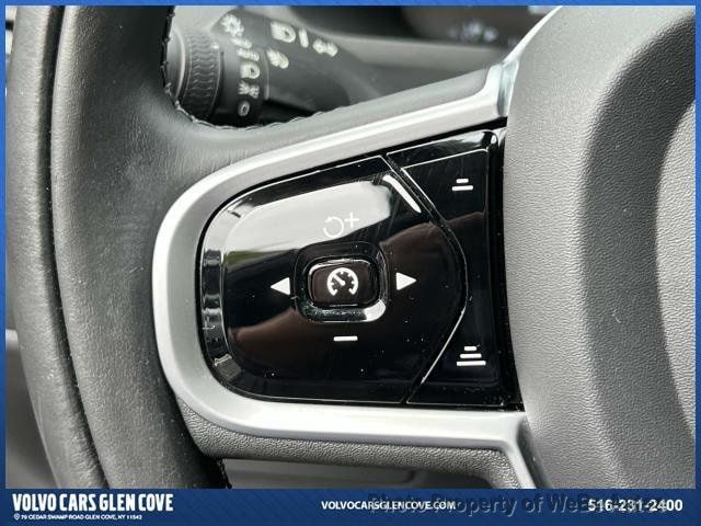 2021 Volvo XC90 T6 AWD Inscription 6P - 22439042 - 19