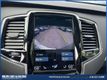 2021 Volvo XC90 T6 AWD Inscription 6P - 22439042 - 27